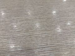 -佰搭果·广式茶餐厅(西华路店)