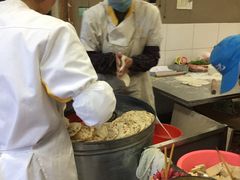 -尚食卢记烧饼(凤凰路总店)