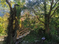 -萍乡武功山风景名胜区