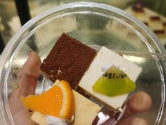 -海韵之星邮轮水会(明发商业广场店)