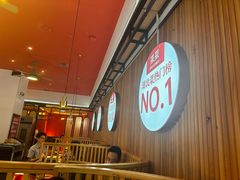 -来菜·湖北头牌藕汤(银泰创意城店)