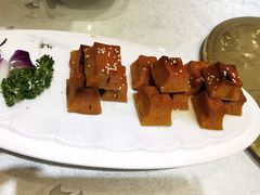 -三六三杭州菜(水上总店)