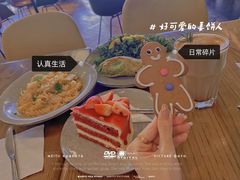 -Wagas沃歌斯(深圳印力中心店)