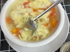 -王记八大碗