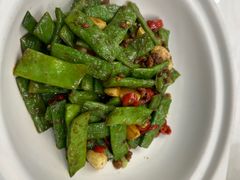 -尚宴(盛世广场·食尚街店)