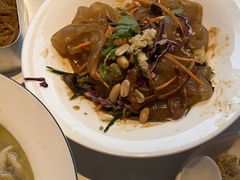 -李老哈·东北菜(宋园路店)