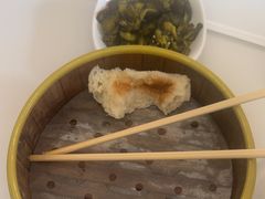 -嘉和一品粥(北京西站北广场北恒大厦店)