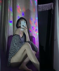 -CMS西美斯·美式医疗美容