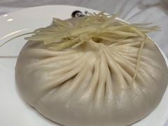 -鸿运酒楼