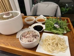 -颐休月子会所(杭州旗舰店)