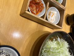 -胜博殿日式炸猪排(西红门店)