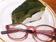 -萨莉亚意式餐厅(国和1000店)