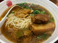 -阳阳中国饭(北京荟聚店)