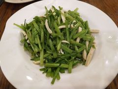 水芹香干-禧福楼·十五年老店(科技城店)