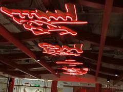 -大鸭梨烤鸭·北京菜(南小街/南苑店)