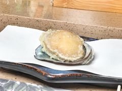 -达摩君日本料理(泰海花园小区店)