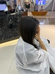 -Silk Heart R2uu