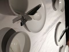 -大鸭梨烤鸭(枣园店)