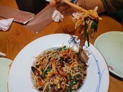 -春饼先生·北京烤鸭(甘井子万达店)