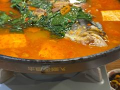 -小堂宴·老厦门码头小炒(厦大店)