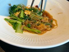 -喜悦烤鸭·新京菜(王府井店)