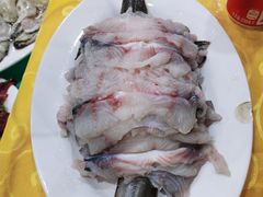 -濠轩阁特色生蚝火锅(水湾路店)