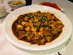 -小城故事·地道宁波味(月湖盛园店)