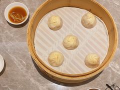 特色小笼包-鼎泰丰(国贸商城店)