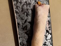 -新荣记(新源南路店)