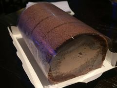 -卷心卷意·轻甜蛋糕(新光天地店)