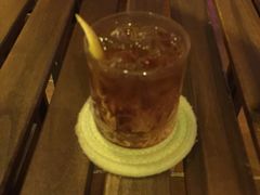 -海倫司小酒館(尖沙咀店 )