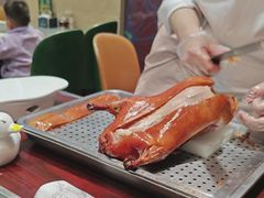 -紫光园(燕郊总店)