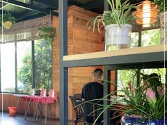 -生态苑农庄(十里画廊遇龙河店)