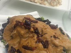-老七饭馆(光荣道总店)