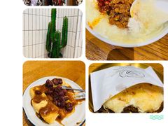 -小豆海棠(人民南路店)