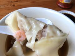 -忆秦园小笼包(惠山古镇总店)