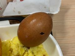 -肯德基(西安电子城店)