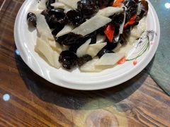 -津沽小院(大直沽总店)