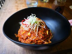 -植物园哈利亚餐厅