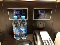 -桔子酒店(天津五大道店)