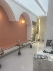 -Dr.U博士医疗美容医院