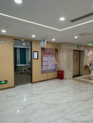 -南京康美美容医院·旗舰店