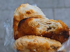 -肖为民麻糕(双桂坊店)