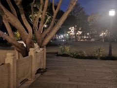 -墨池公园