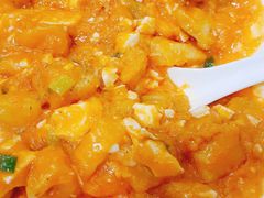 -芳芳餐厅(白沙路店)