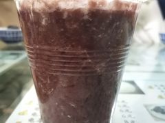 -五福堂龟苓膏(河东北山店)