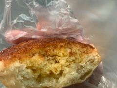 -嘉乐蛋挞王(文明分店)