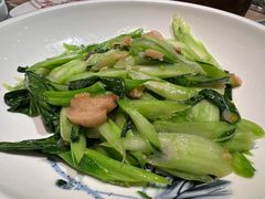 -海门鱼仔·潮汕味(百信广场西区店)