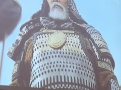 -华夏良子·足道SPA艾灸(铁道大厦店)