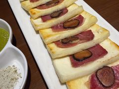 -熙楼(翠湖店)